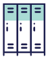 Locker