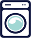 Locker